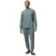 4. Bluza Outhorn M0755 M OTHAW23TSWSM0755 46S