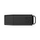 2. KINGSTON 64GB Portable USB 3.2 Gen 1 DataTraveler Exodia Black