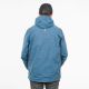 4. Kurtka męska Killtec jacket Carleb trekkingowa wodoodporna niebieska (34723/872/M)
