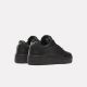 3. Buty Reebok ATR Chill M 100200460