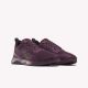 9. Buty Reebok Nanoflex TR 2.0 W 100204607