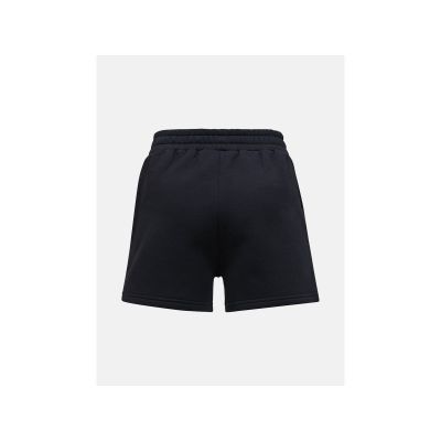 8. Szorty Peak Performance W Original Small Logo Sho czarny