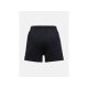 8. Szorty Peak Performance W Original Small Logo Sho czarny