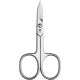 10. Zestaw podróżny ZWILLING Classic Inox 97646-008-0 - fioletowe etui 7 elementów