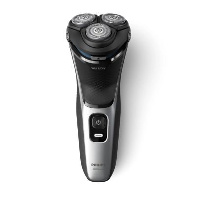 14. Golarka PHILIPS series 3000 S3143/00
