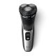14. Golarka PHILIPS series 3000 S3143/00