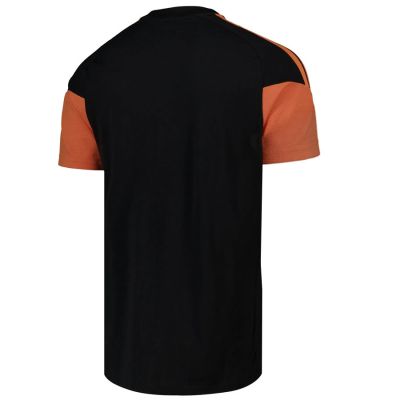 2. Koszulka adidas Arsenal Londyn FC KB9991