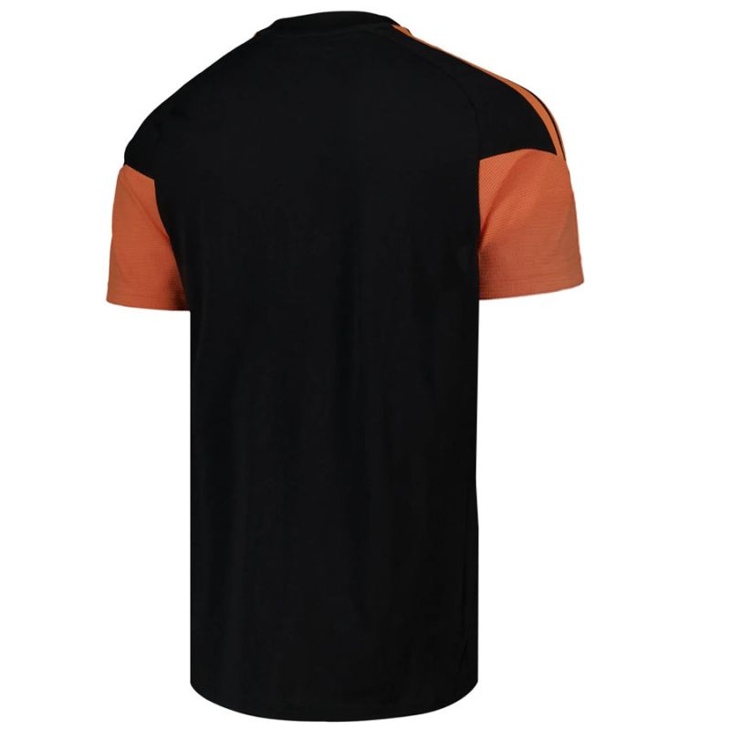 2. Koszulka adidas Arsenal Londyn FC KB9991