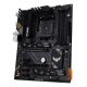 6. Płyta główna ASUS TUF GAMING B550-PLUS WIFI II