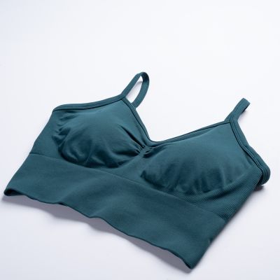 3. Stanik sportowy IQ Ilaria W 92800625363