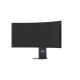 10. LG 45GX950B-B monitor komputerowy 114,3 cm (45") 5120 x 2160 px 5K Ultra HD OLED Czarny