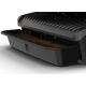 4. Grill elektryczny Tefal OptiGrill Elite GC7508 kontaktowy