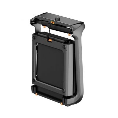4. Bieżnia elektryczna Kingsmith X218 WalkingPad
