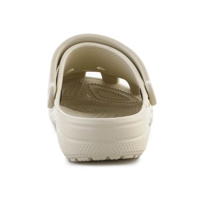10. Chodaki Crocs Classic Bone 10001-2Y2