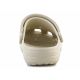 10. Chodaki Crocs Classic Bone 10001-2Y2