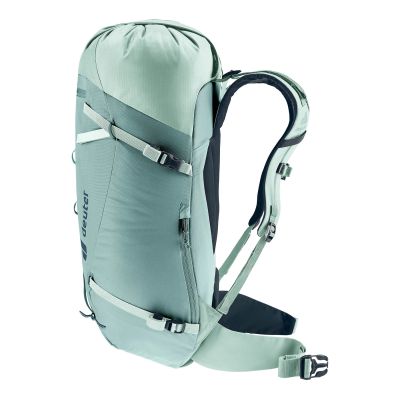 3. Plecak Deuter Guide 28 SL 3361223-2288