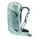 3. Plecak Deuter Guide 28 SL 3361223-2288
