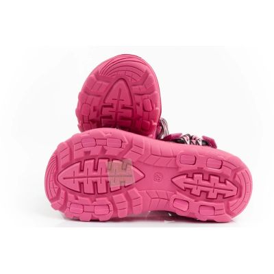 25. Buty Lee Cooper Jr LCW-25-34-3574K
