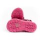 25. Buty Lee Cooper Jr LCW-25-34-3574K