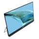 4. ASUS ZenScreen MB249C monitor komputerowy 60,5 cm (23.8") 1920 x 1080 px Full HD LED Czarny