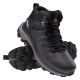 9. Buty Hi-Tec K2 Thermo Hiker M 92800555299