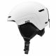 13. Kask narciarski Meteor Avalo M 55-58 cm 17283