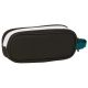2. Real Madryt piórnik double pencil case 812654513