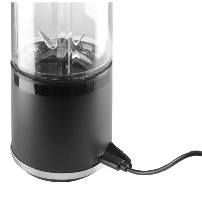 5. Blender bezprzewodowy SM4050 CONCEPT