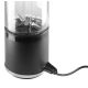 5. Blender bezprzewodowy SM4050 CONCEPT