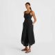 4. Kombinezon O'neill Alba Jumpsuit W 92800613046