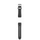 6. Motorola Moto Watch 512MB Volcanic Ash_Silicone Black