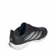 3. Buty piłkarskie dla dzieci adidas Predator League TF IH2092