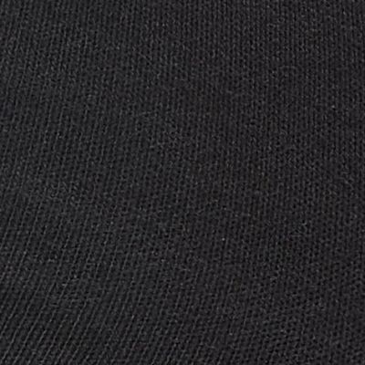 8. Skarpety FALKE RU4 Endurance W 16706-3010