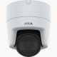 Kamera Axis M3125-LVE w kolorze białym
