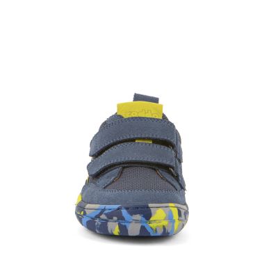 4. Froddo Children shoe (G3130261-3)