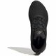 4. Buty do biegania adidas Duramo Protect M GW4154