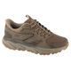 Skechers Slip-ins D'Lux Journey - Sand Point Creek 237412-DKTP Brązowe 41