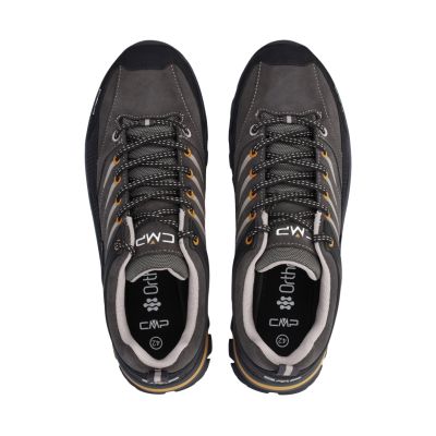 4. Buty trekkingowe męskie CMP Rigel 2.0 Low 3Q18247 01QZ