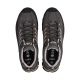 4. Buty trekkingowe męskie CMP Rigel 2.0 Low 3Q18247 01QZ