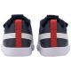 9. Buty Puma Courtflex v2 V Jr 371544 01