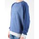 6. Bluza Lee Graphic Crew SWS L80ODELR