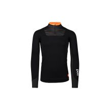 Koszulka narciarska POC RESISTANCE LAYER JERSEY