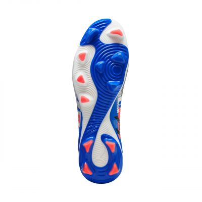 6. Buty piłkarskie Puma Future 8 Match Forever FG/AG M 108423 01