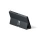 8. Nintendo Switch OLED przenośna konsola do gier 17,8 cm (7") 64 GB Ekran dotykowy Wi-Fi Czarny, Biały