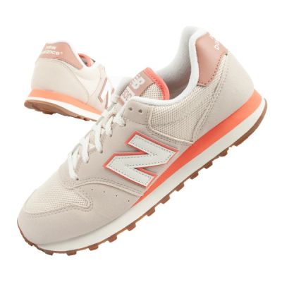 7. Buty New Balance Sneakersy W GW500BPC