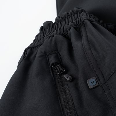 5. Męskie Spodnie ALVARO II