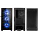 2. Obudowa Kolink Observatory Y ARGB Midi Tower Czarny