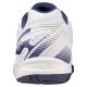 10. Buty do siatkówki Mizuno Cyclone Speed 4 M V1GA238043
