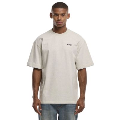 2. Karl Kani t-shirt męski PD00013951