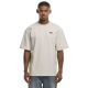 2. Karl Kani t-shirt męski PD00013951